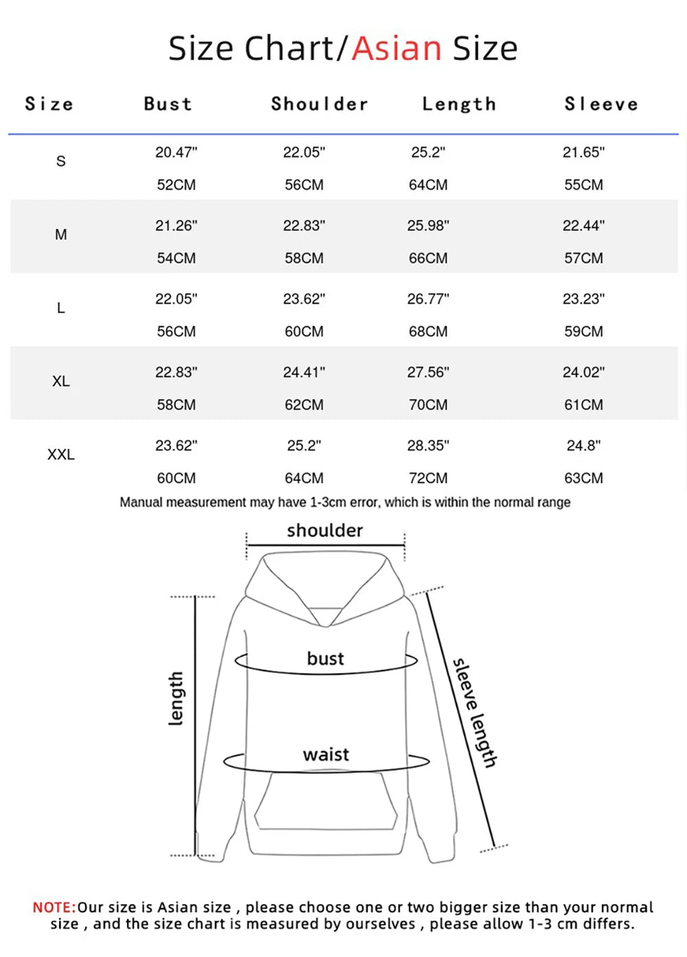 Poppy | Casual Printed Female Hoodies