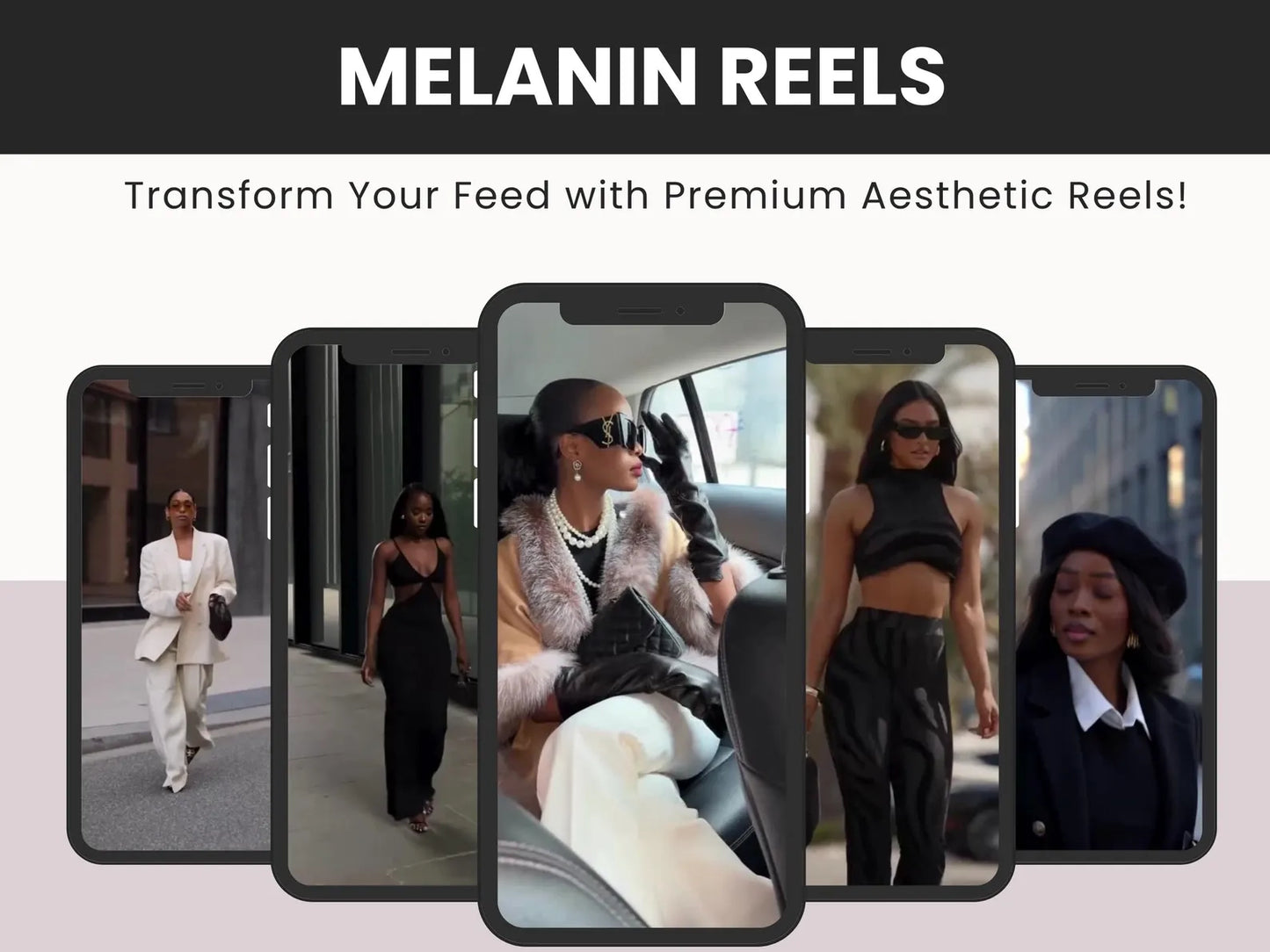 8500+Faceless Short video Bundle