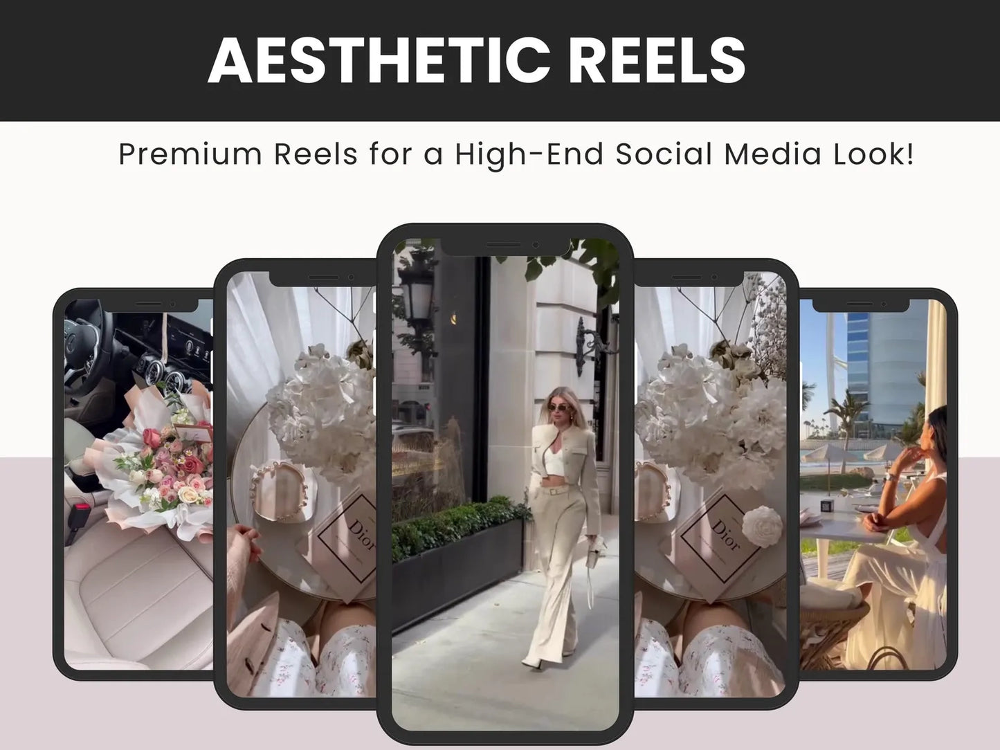 8500+Faceless Short video Bundle