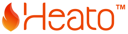 Heato