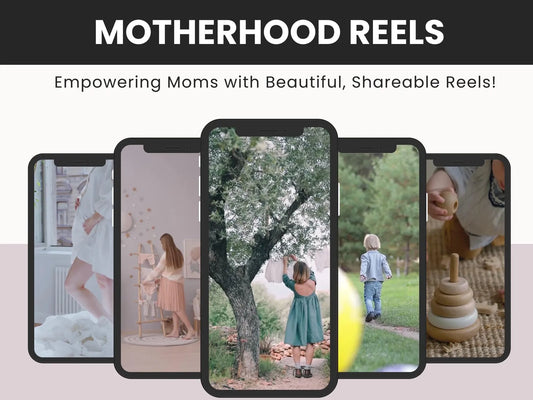 8500+Faceless Short video Bundle