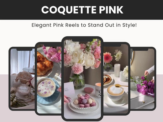 8500+Faceless Short video Bundle