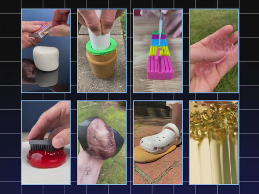 Satisfying Short Video Bundle